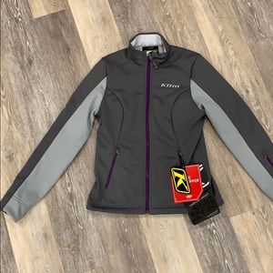 Women’s Klim Whistler Jacket